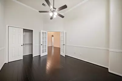 8132 Tranquil Lake Way, Conroe, TX 77385 - Photo 9