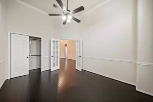 8132 Tranquil Lake Way, Conroe, TX 77385 - Photo 9