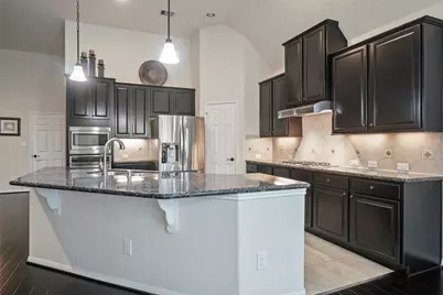 8132 Tranquil Lake Way, Conroe, TX 77385 - Photo 7