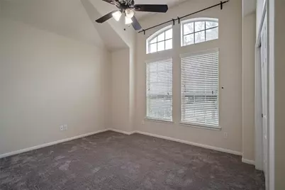 8132 Tranquil Lake Way, Conroe, TX 77385 - Photo 15