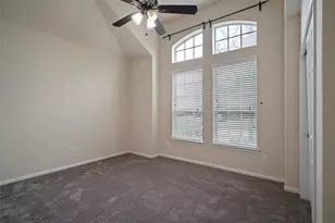 8132 Tranquil Lake Way, Conroe, TX 77385 - Photo 15