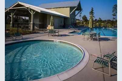 8132 Tranquil Lake Way, Conroe, TX 77385 - Photo 31