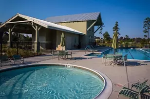 8132 Tranquil Lake Way, Conroe, TX 77385 - Photo 31