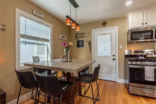 4412 Ave R 1/2, Galveston, TX 77550 - Photo 9