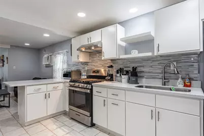 4412 Avenue R 1/2, Galveston, TX 77550 - Photo 37