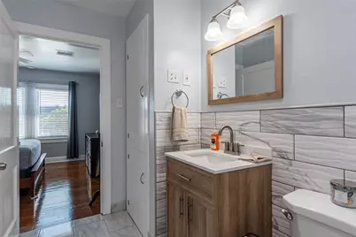 4412 Avenue R 1/2, Galveston, TX 77550 - Photo 29