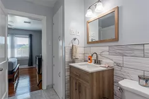 4412 Ave R 1/2, Galveston, TX 77550 - Photo 29