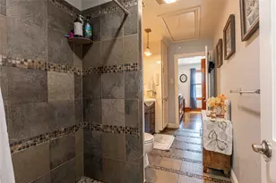 4412 Ave R 1/2, Galveston, TX 77550 - Photo 15