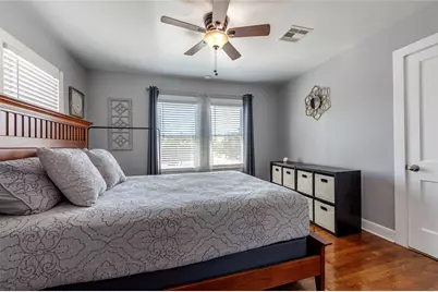 4412 Avenue R 1/2, Galveston, TX 77550 - Photo 27