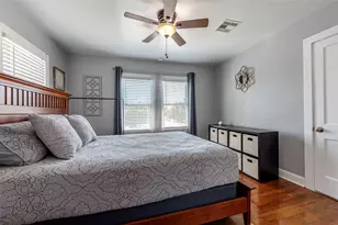 4412 Ave R 1/2, Galveston, TX 77550 - Photo 27