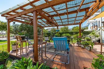 4412 Avenue R 1/2, Galveston, TX 77550 - Photo 41