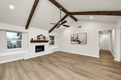 4830 Omeara Drive, Houston, TX 77035 - Photo 13