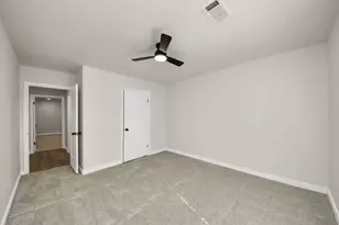 4830 Omeara Dr, Houston, TX 77035 - Photo 37