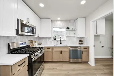 4830 Omeara Drive, Houston, TX 77035 - Photo 19