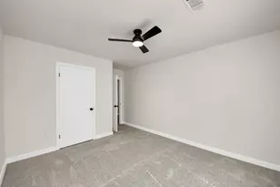 4830 Omeara Dr, Houston, TX 77035 - Photo 33