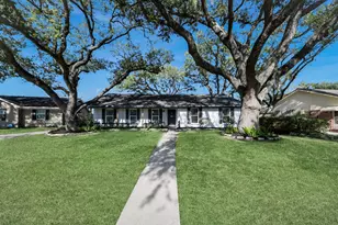 4830 Omeara Dr, Houston, TX 77035 - Photo 1