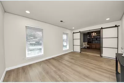 4830 Omeara Drive, Houston, TX 77035 - Photo 7