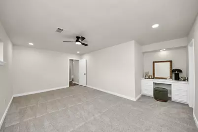 4830 Omeara Drive, Houston, TX 77035 - Photo 25