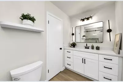 4830 Omeara Drive, Houston, TX 77035 - Photo 29