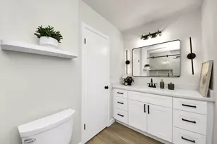 4830 Omeara Dr, Houston, TX 77035 - Photo 29