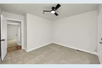 4830 Omeara Drive, Houston, TX 77035 - Photo 35