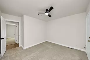 4830 Omeara Dr, Houston, TX 77035 - Photo 35