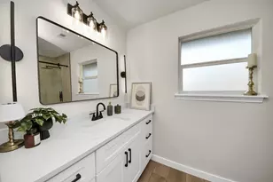 4830 Omeara Dr, Houston, TX 77035 - Photo 27