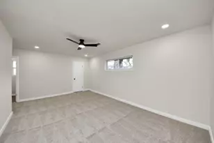 4830 Omeara Dr, Houston, TX 77035 - Photo 23