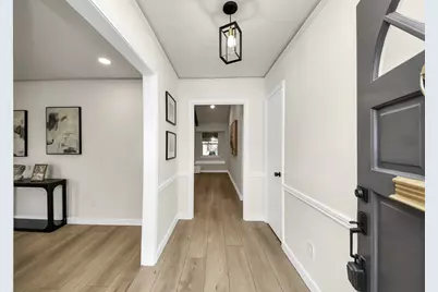 4830 Omeara Drive, Houston, TX 77035 - Photo 5