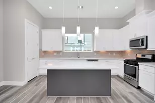 2903 Sherwood Grn Ln, Houston, TX 77092 - Photo 35