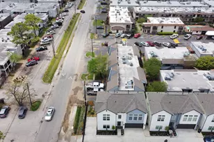 2903 Sherwood Grn Ln, Houston, TX 77092 - Photo 5