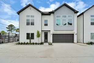 2903 Sherwood Grn Ln, Houston, TX 77092 - Photo 1