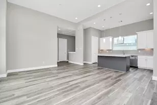 2903 Sherwood Grn Ln, Houston, TX 77092 - Photo 21