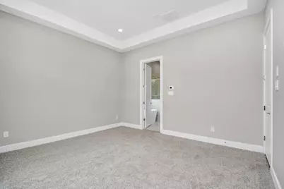2903 Sherwood Green Lane, Houston, TX 77092 - Photo 27