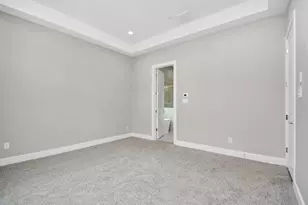 2903 Sherwood Grn Ln, Houston, TX 77092 - Photo 27
