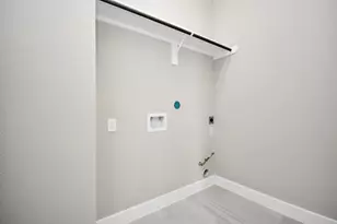 2903 Sherwood Grn Ln, Houston, TX 77092 - Photo 25