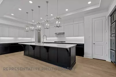 12023 Lake View Boulevard, Mont Belvieu, TX 77523 - Photo 17