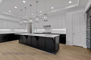 12023 Lk Vw Blvd, Mont Belvieu, TX 77523 - Photo 17