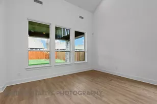 12023 Lk Vw Blvd, Mont Belvieu, TX 77523 - Photo 29