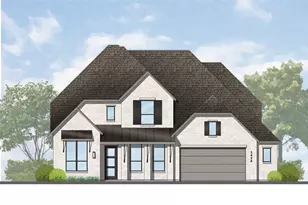12023 Lk Vw Blvd, Mont Belvieu, TX 77523 - Photo 1