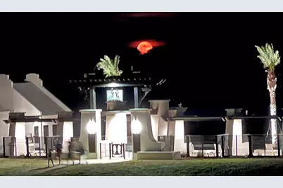 326 Seagrass, Gilchrist, TX 77617 - Photo 13