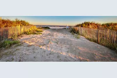 326 Seagrass, Gilchrist, TX 77617 - Photo 9