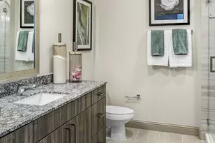 7100 Uvalde Rd, Houston, TX 77049 - Photo 13