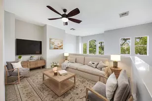 1410 Tuam St, Houston, TX 77004 - Photo 11