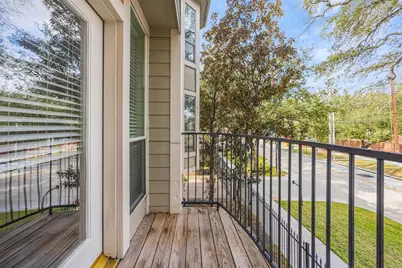 1410 Tuam Street, Houston, TX 77004 - Photo 15