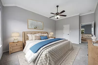 1410 Tuam Street, Houston, TX 77004 - Photo 9