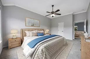 1410 Tuam St, Houston, TX 77004 - Photo 9