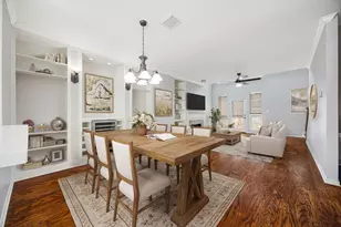 1410 Tuam St, Houston, TX 77004 - Photo 3