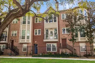 1410 Tuam St, Houston, TX 77004 - Photo 1