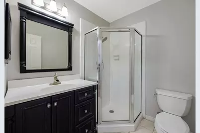 1410 Tuam Street, Houston, TX 77004 - Photo 13